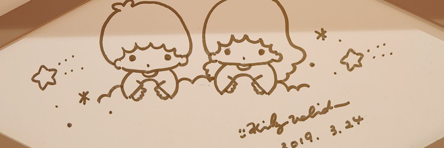 ga_o_ko's profile banner image