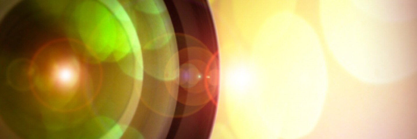 ecoethonomics's profile banner image