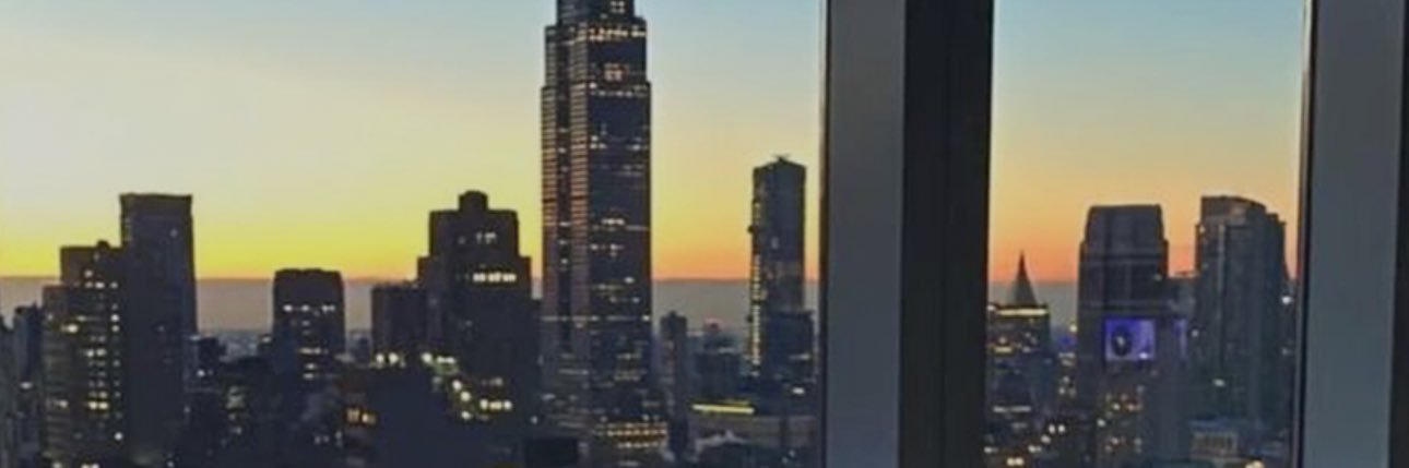 lvhhhay's profile banner image