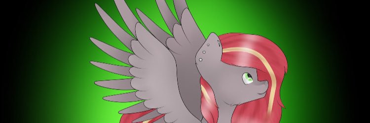 ScarletHarmony's profile banner image