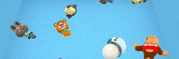 shmoopycamp Profile Banner