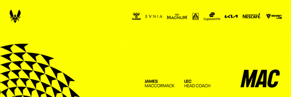 MacCLol Profile Banner