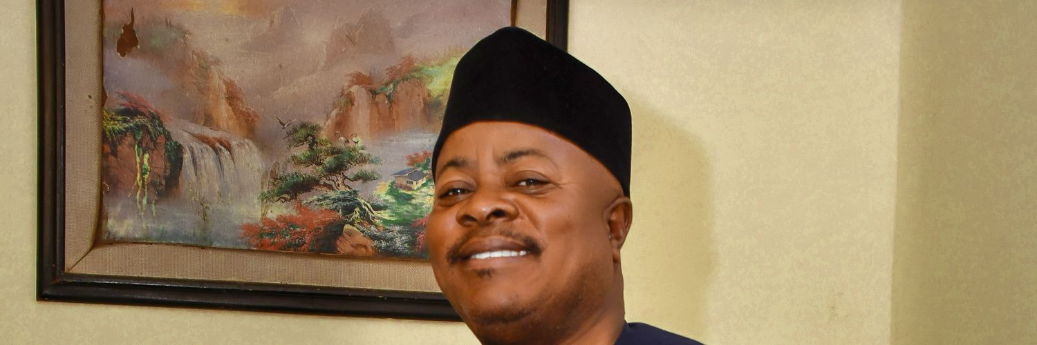 adelabu abdulrazak bayo banner