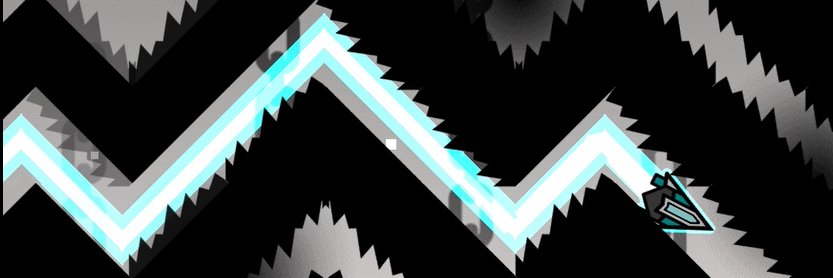 Razlan banner