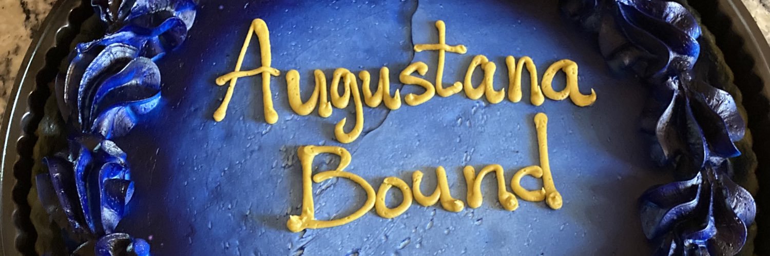 Stacey Retzer banner