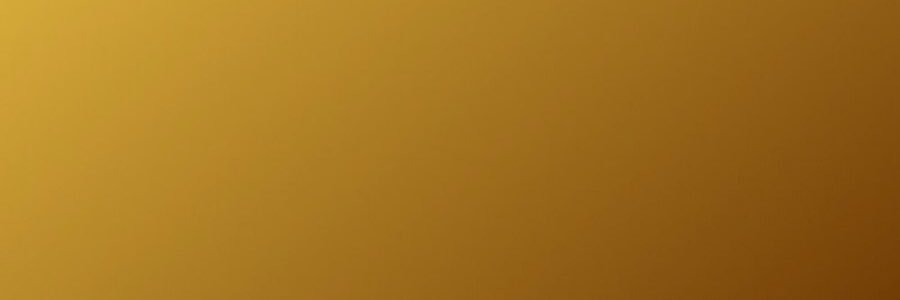 GOLDEN CM banner