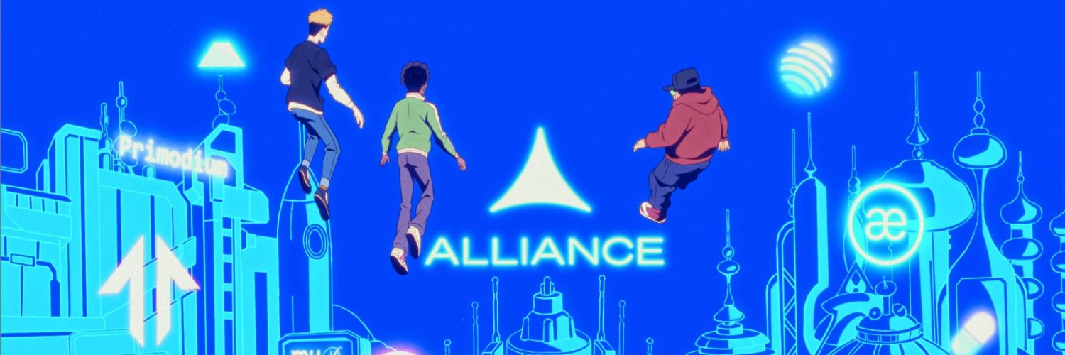 jacobfranek's profile banner image