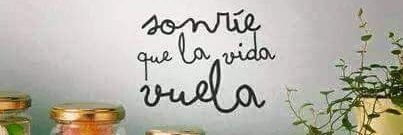 Mónica Simón banner