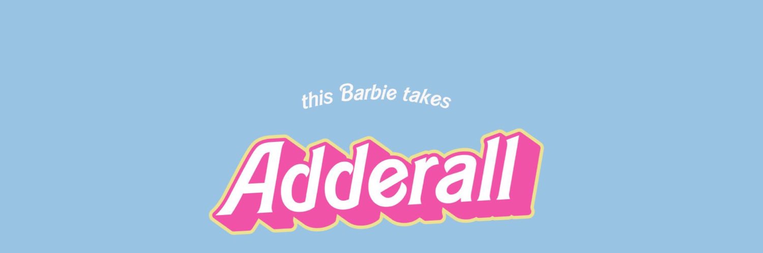 lexielturtle's profile banner image
