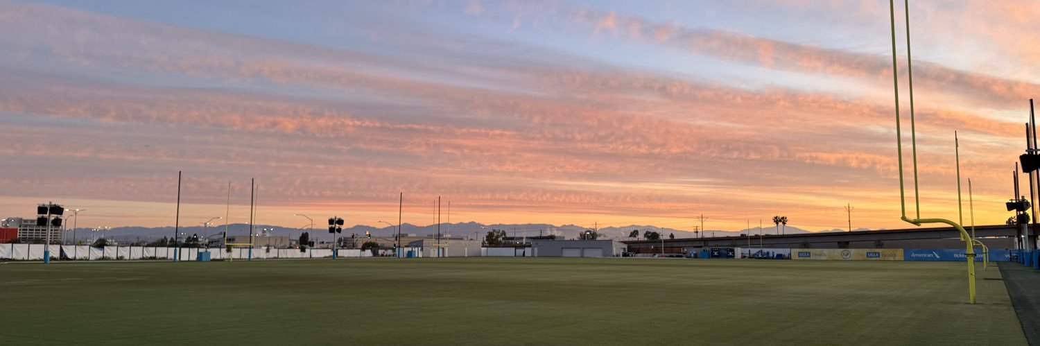 Coach Everett banner