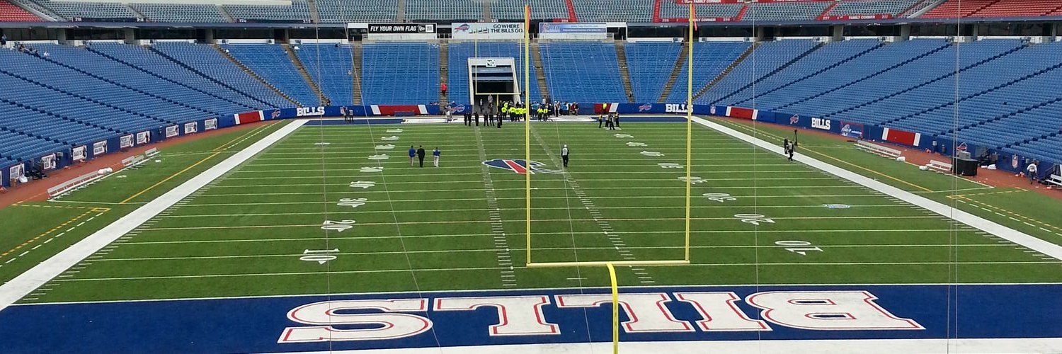 Michael Thomas banner