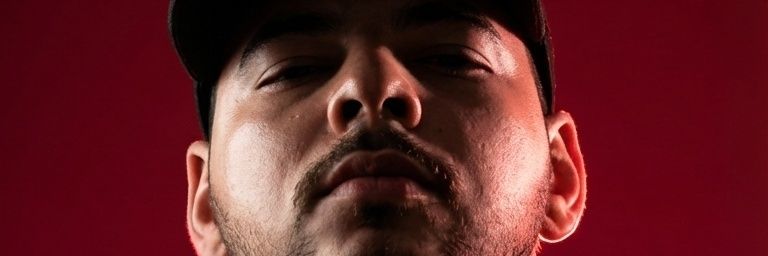 𝗗 𝗠 𝗩 banner