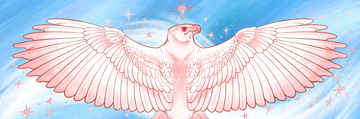 AthenaGubbe's profile banner image