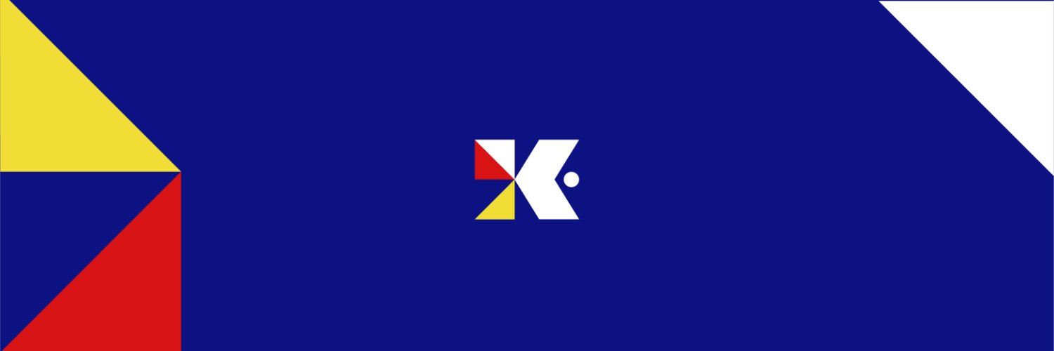 Kobagraph Profile Banner