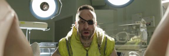 JragonMaster's profile banner image