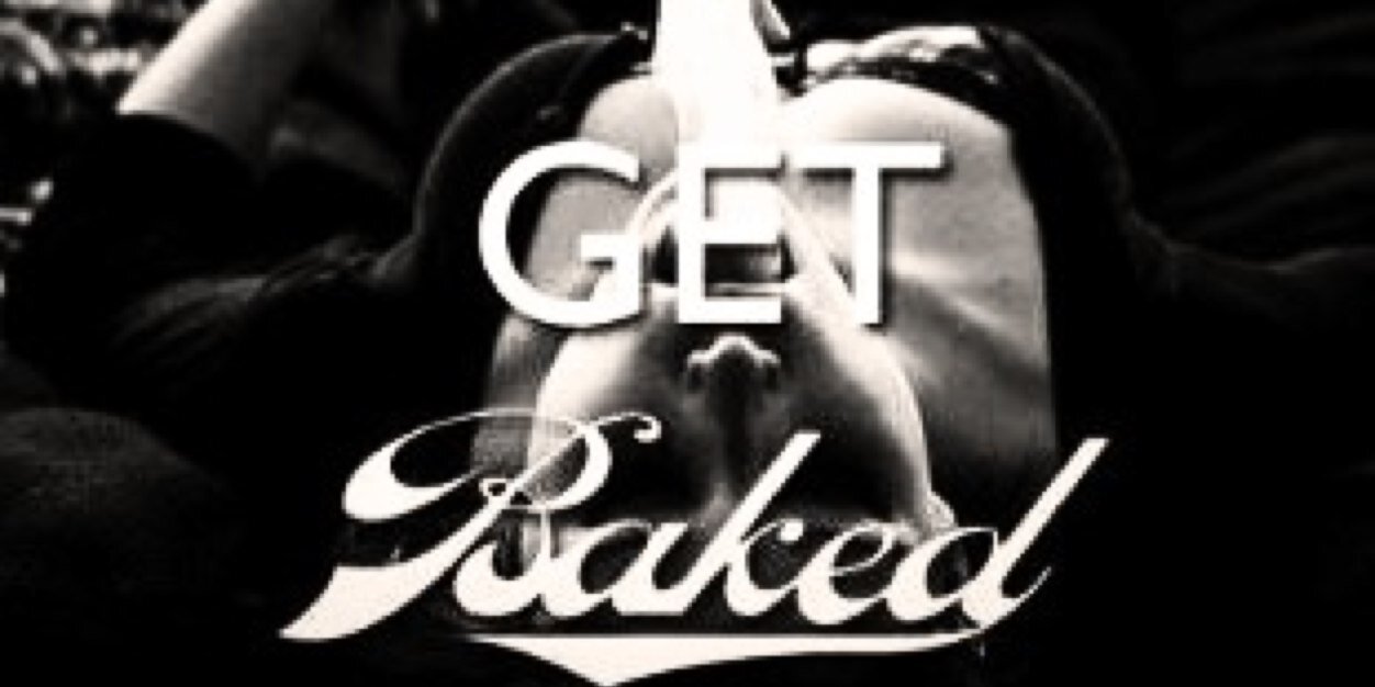 vdalbroi's profile banner image