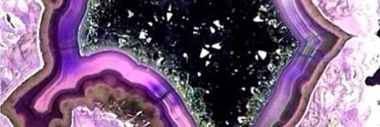 Ricapops324's profile banner image