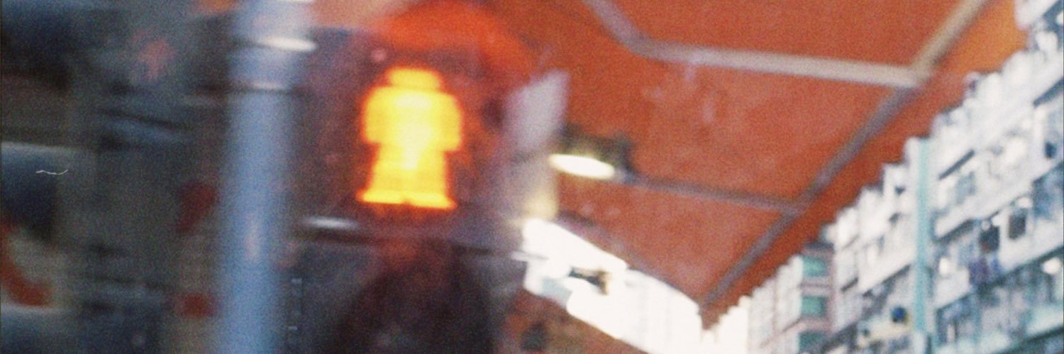 jenounlikex's profile banner image