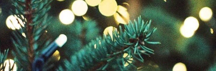 awrig537's profile banner image