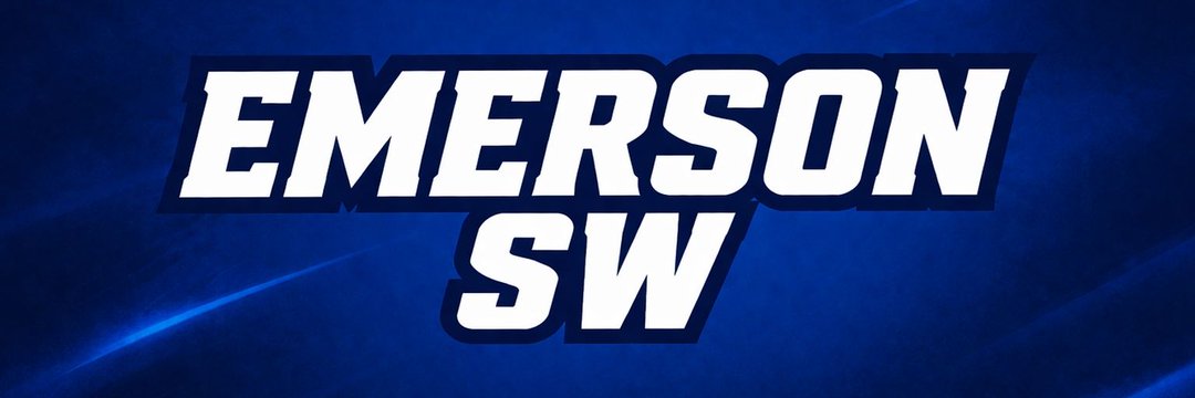 Emerson_SW's profile banner image