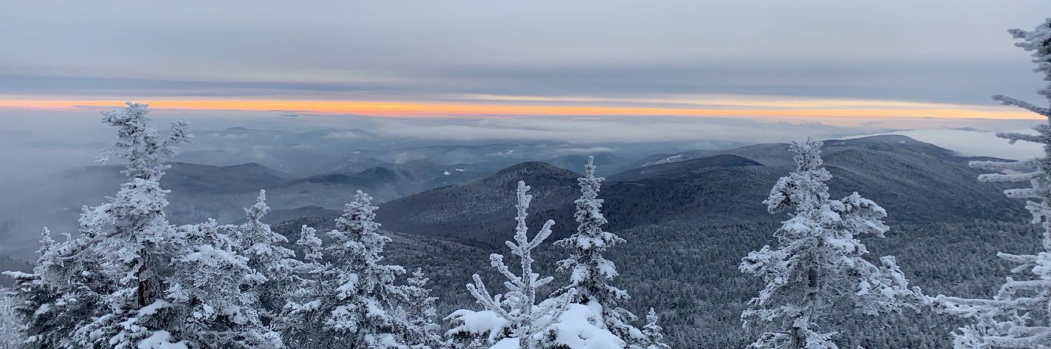 justpedro.eth banner