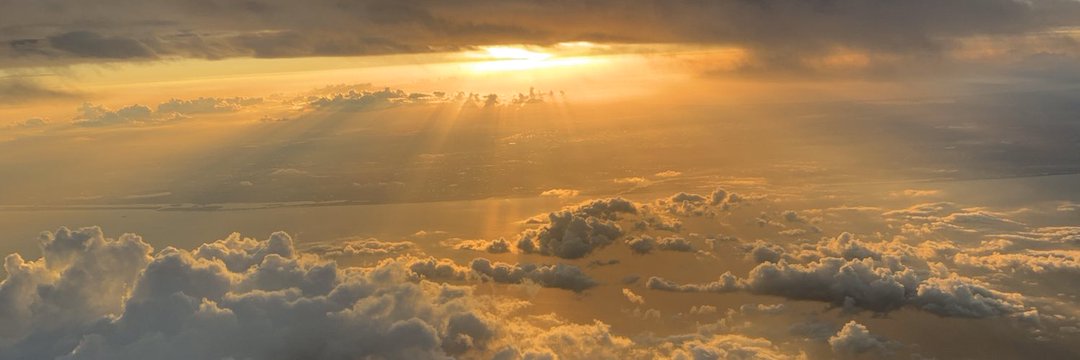 jdelangel_'s profile banner image