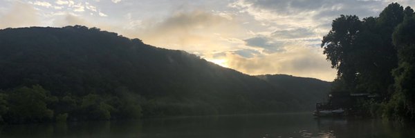 MorgenCrowder Profile Banner