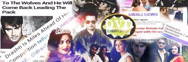 dvdcreative_fc Profile Banner