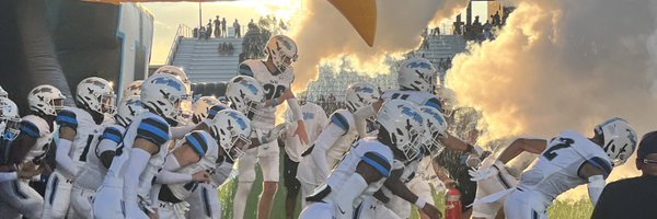 24CoachRamos Profile Banner