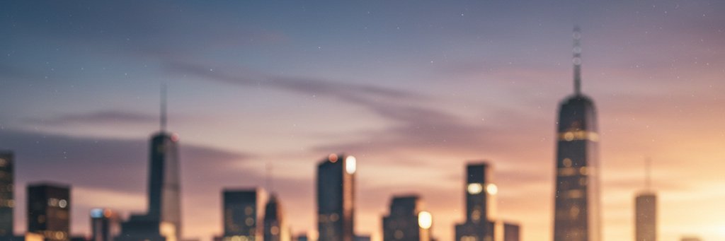 いつもココで観てます。 banner