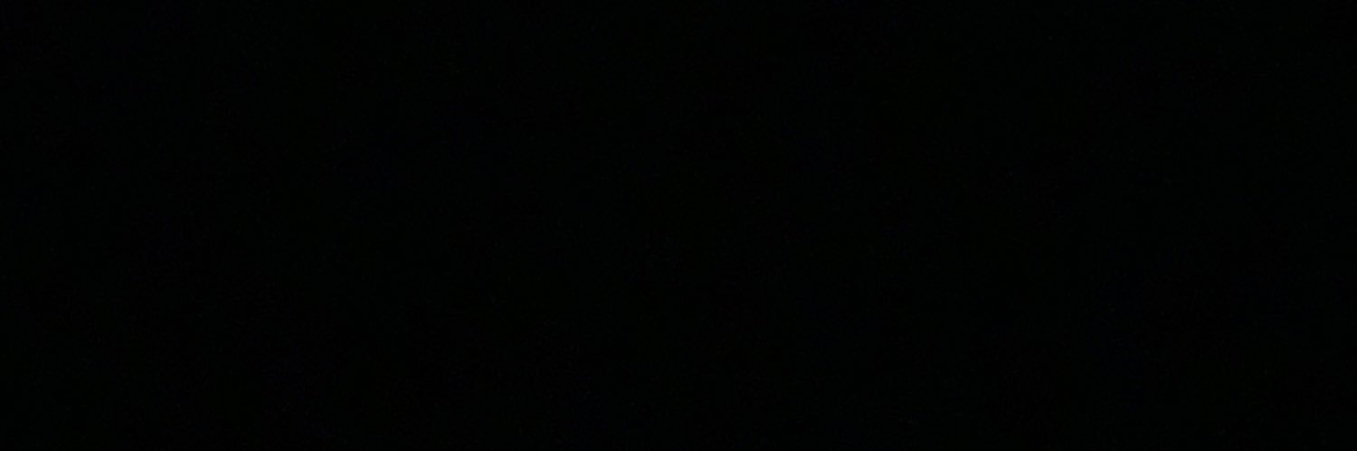 tlbkb's profile banner image