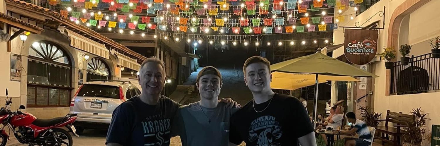 TylerBraunz's profile banner image