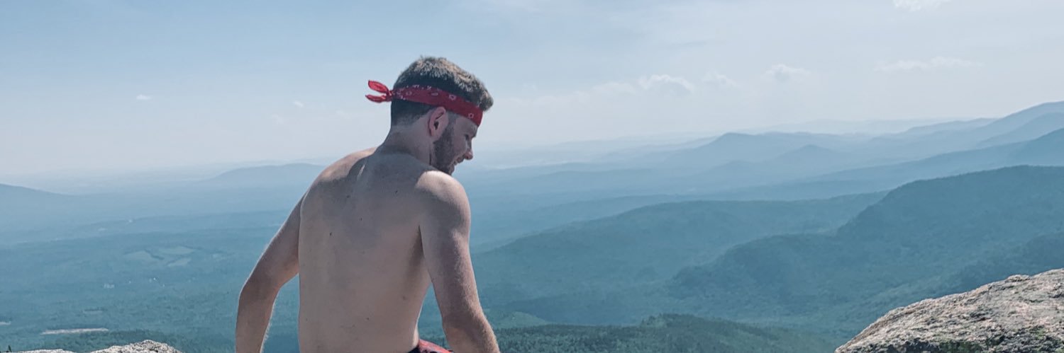 Fly_High_Mann's profile banner image