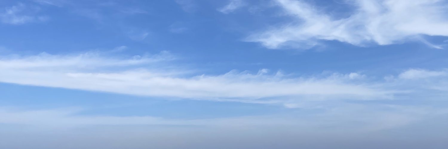 Zafreen_Azroy's profile banner image
