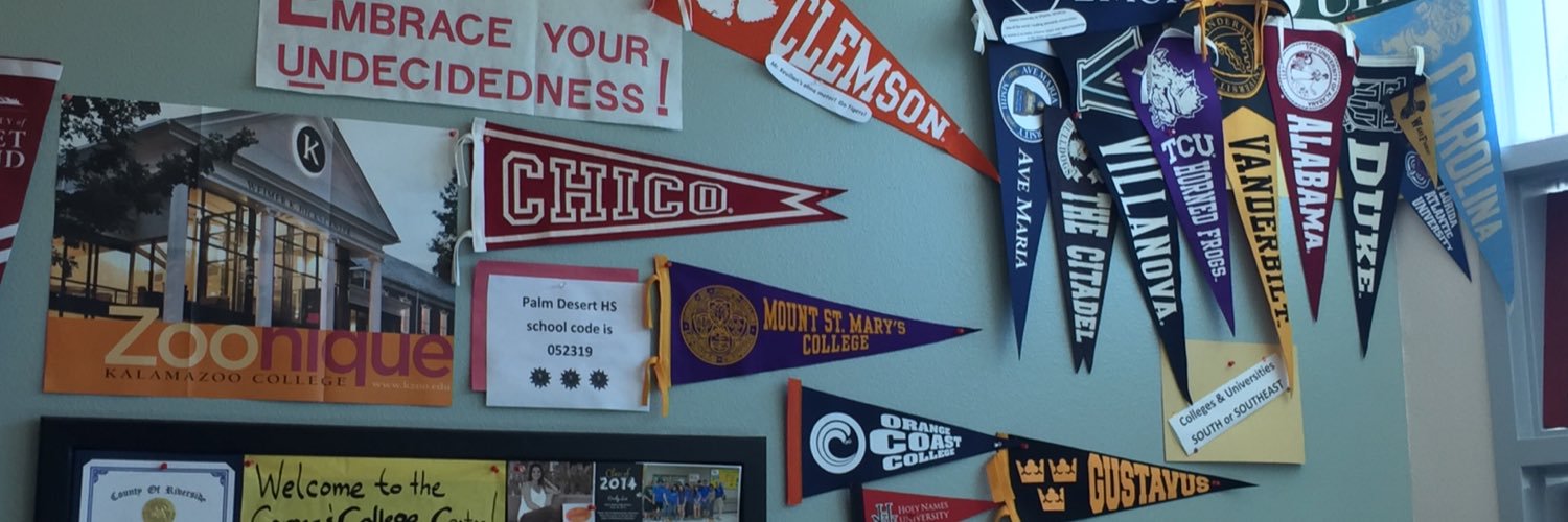 PDHSCCC's profile banner image