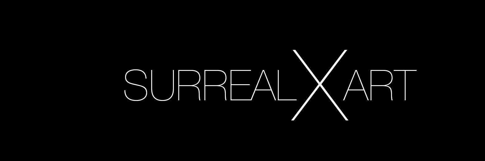 IMSURREALlive's profile banner image