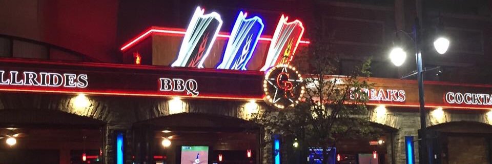 cadillacranchNH's profile banner image