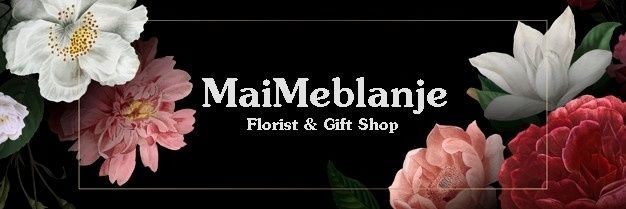 Tata Thalenation banner