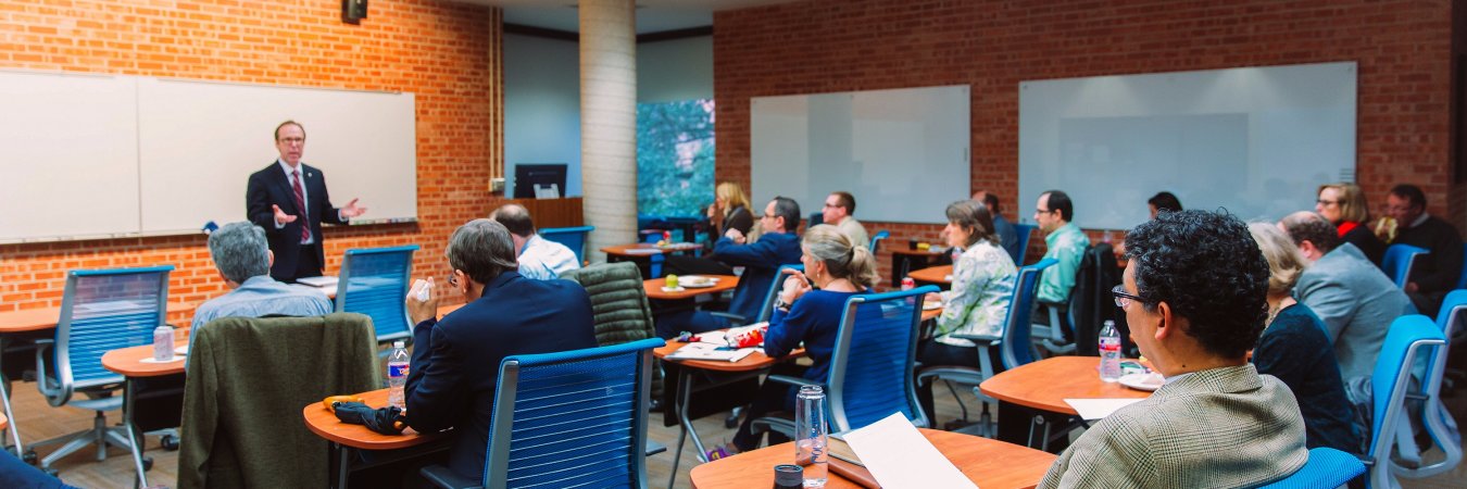 TUCollaborative banner