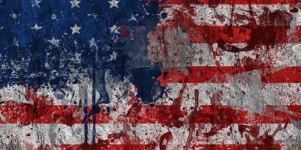mandothejt's profile banner image