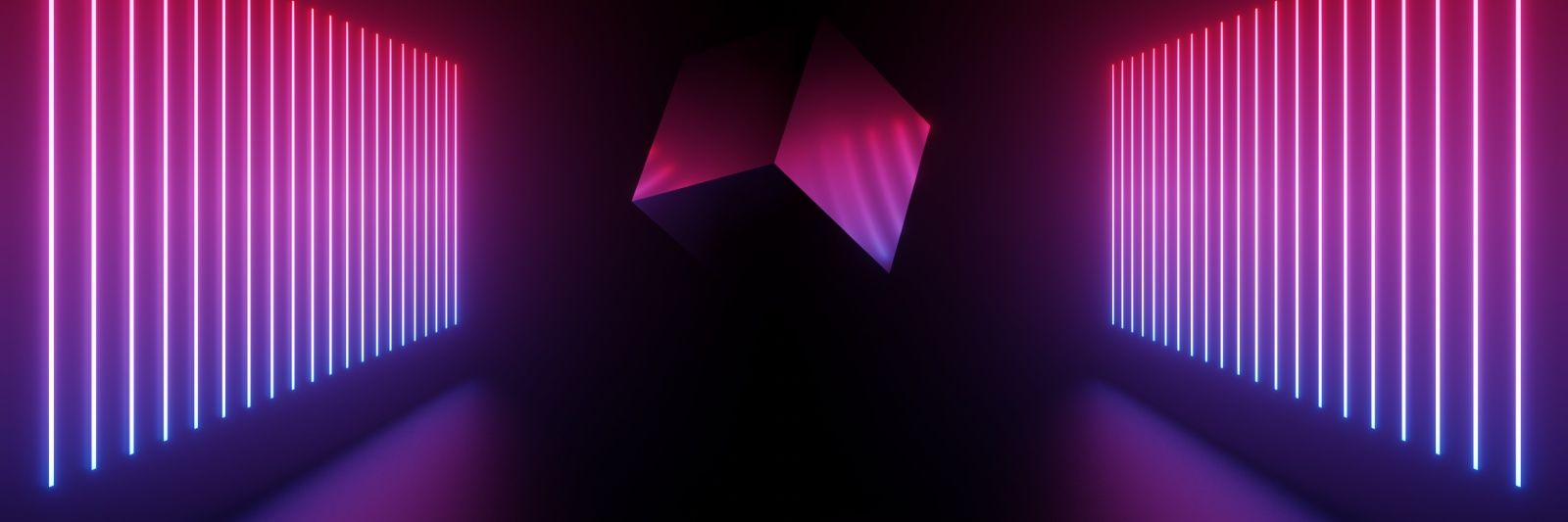 CptMappsett's profile banner image