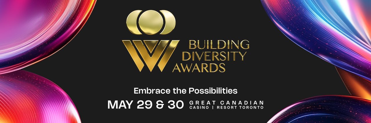 Toronto Community Benefits Network banner