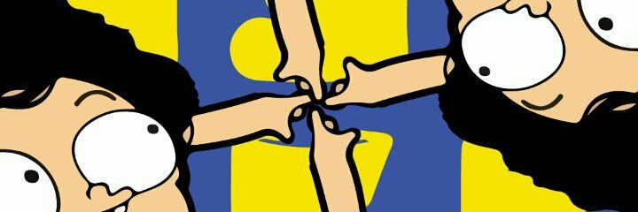 ¿Sergiopack? banner