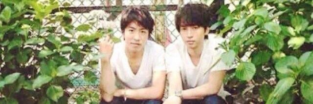 hd_1026's profile banner image
