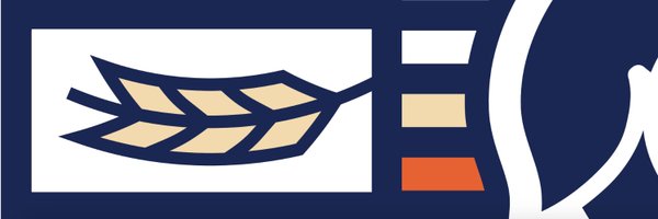 SonderBrewing Profile Banner