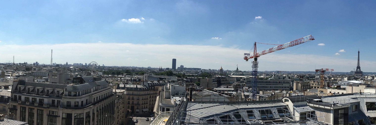 BNI (💙,🧡) 💛 DROP banner