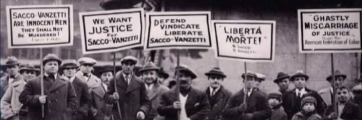 ricc banner