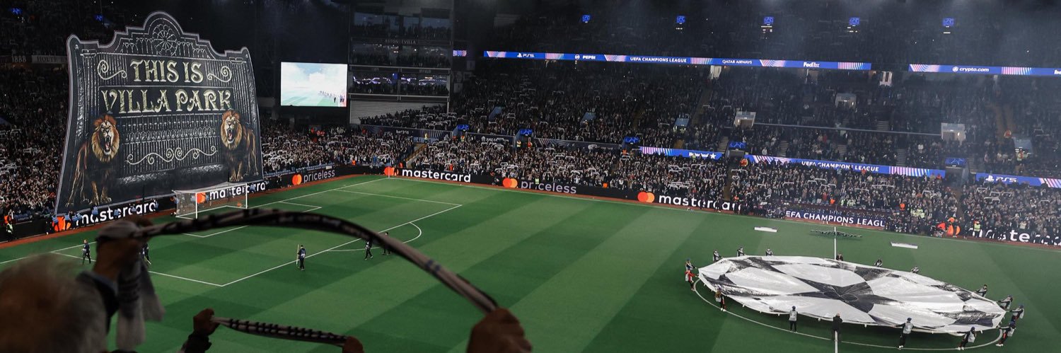 connor banner
