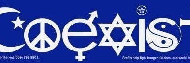 debbiegibbshalm's profile banner image