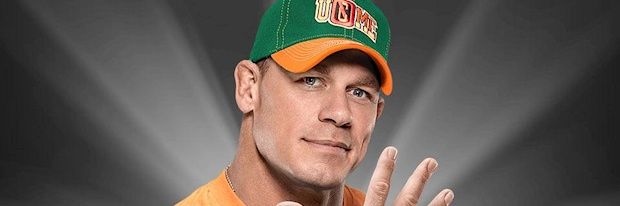 CaseyPatsFan1's profile banner image